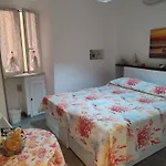 Ancora 5* 卡莫利