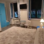 Ancora 5* Camogli