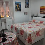 Ancora