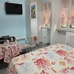 Ancora 5* Camogli