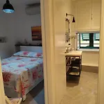 Ancora 5*